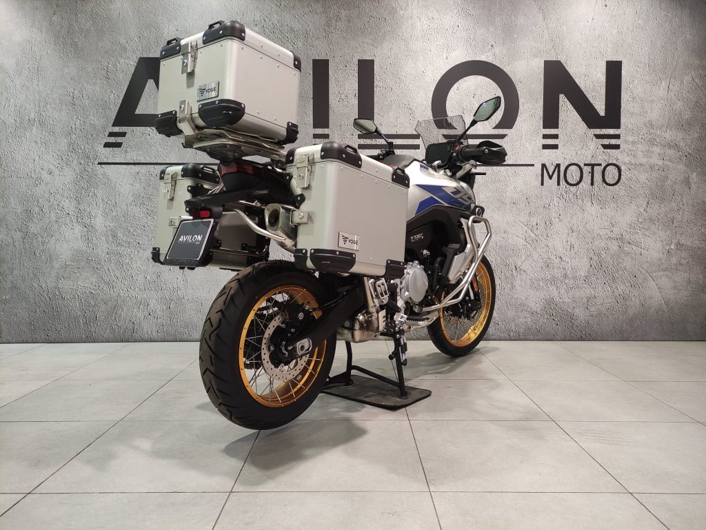 562089f82c0cbfcb06d834f537b357fc