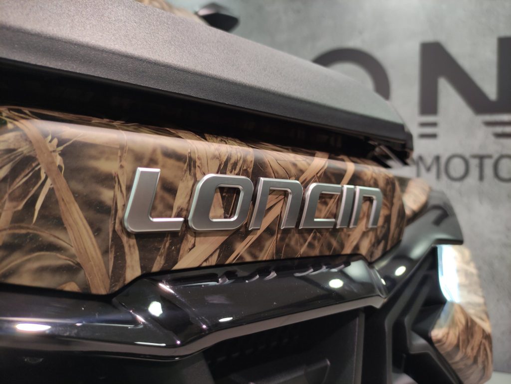 57faee0535a306b59931818bbef5fe93