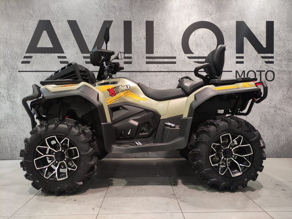 59977d81053873eff74f9b7d8533b7af