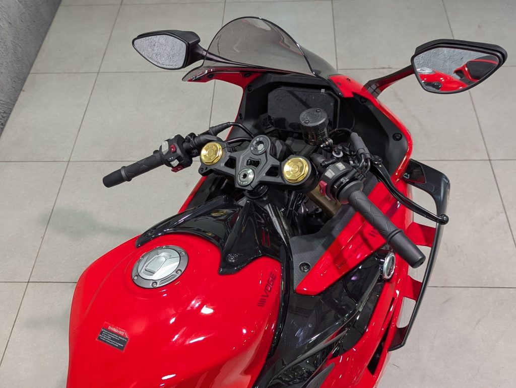 5a12a86e62e014f8daf8ff45c3d36f55