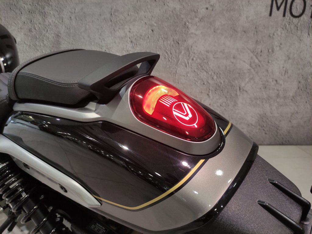 5a2a29fe290ef23c63772aa8ac0c7fda