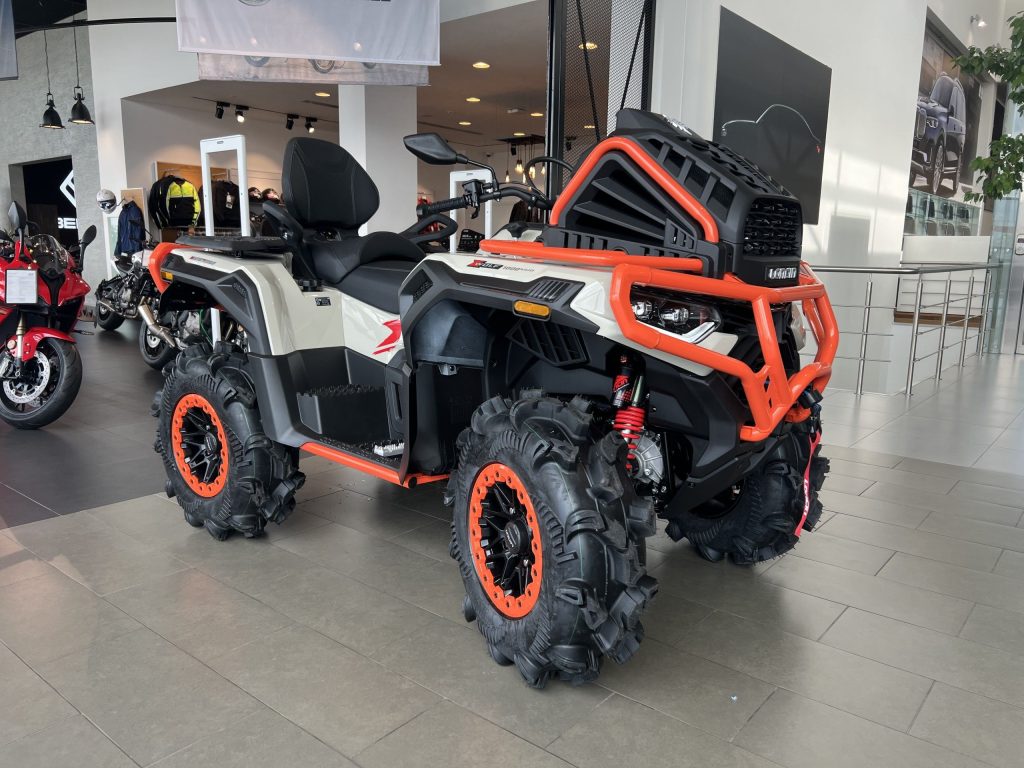 5a9ab9a5e9a14f4c8337c4ecf78e545a