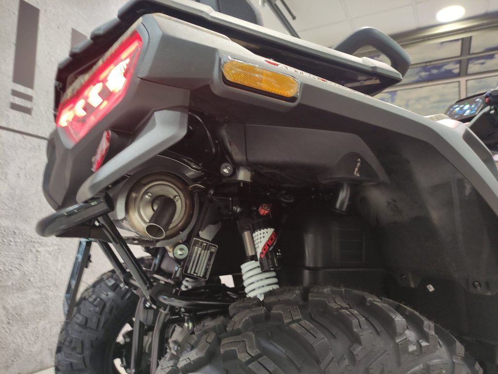 5bfd530c9bc19c8c1bbfc004de9e514e