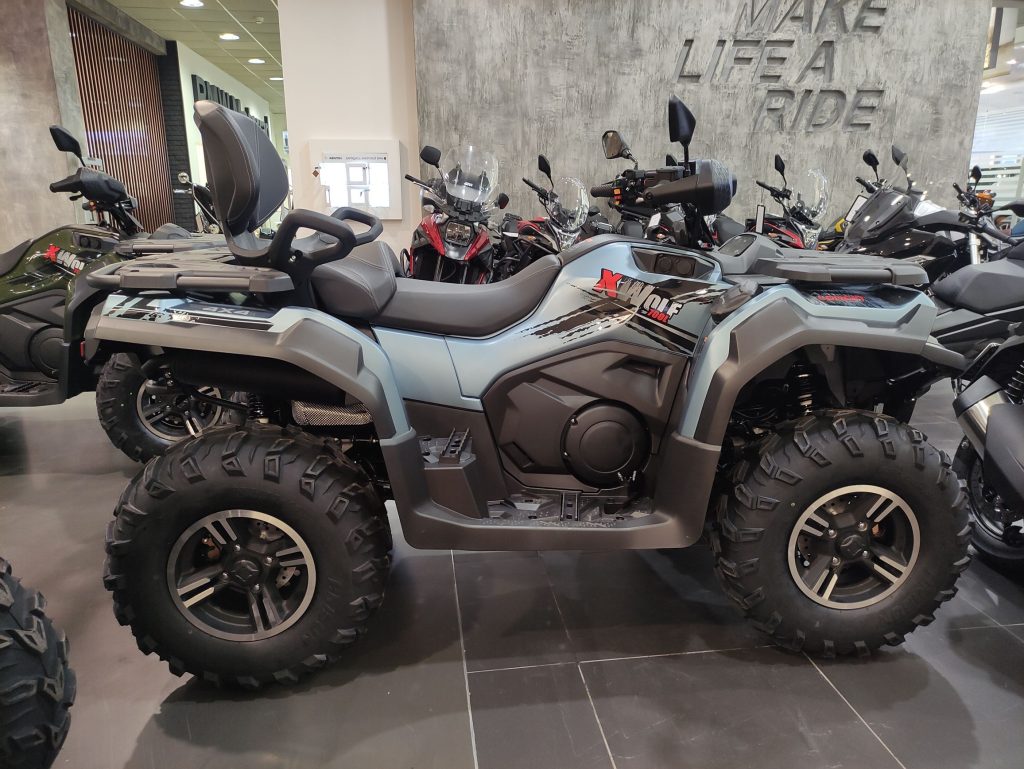 5ed514535ed1243857a658c2218113a5