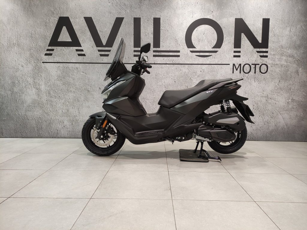 5fa4b3eb8aa43ba72d2807312b070001