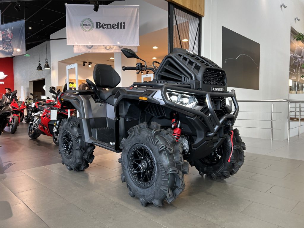 5fcedd8b27a3b3f7617b4416d54baa42