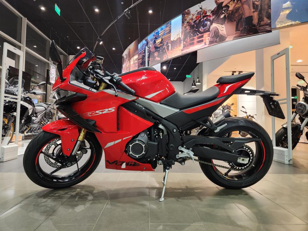 61e8062266e1188d6f12d752897dee4a