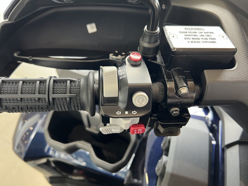 63fb9e617e8efd460268dcc150a4e36c