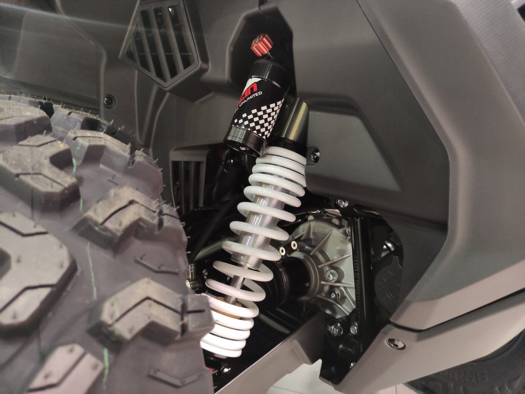 65715d52317f3ae86566def3ef78e9c6