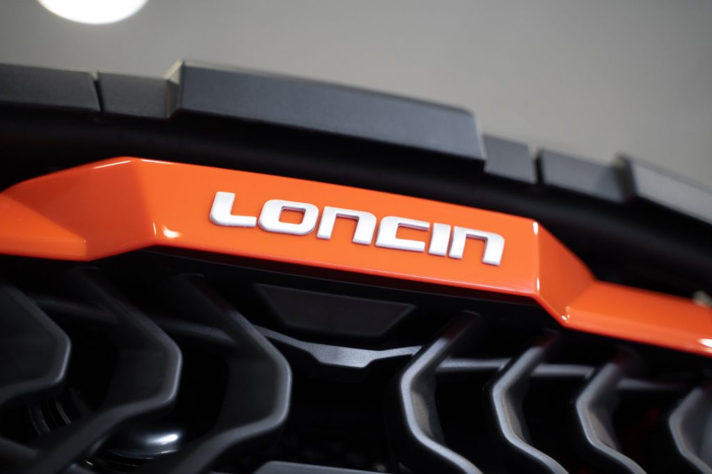 65faa9b107906db21e7b01d8da8328d3