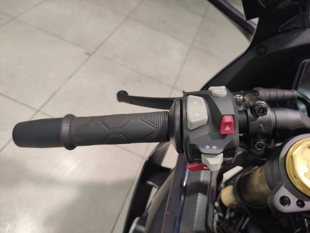 6a6eba21f5dd9e838868f5b8ac287bff