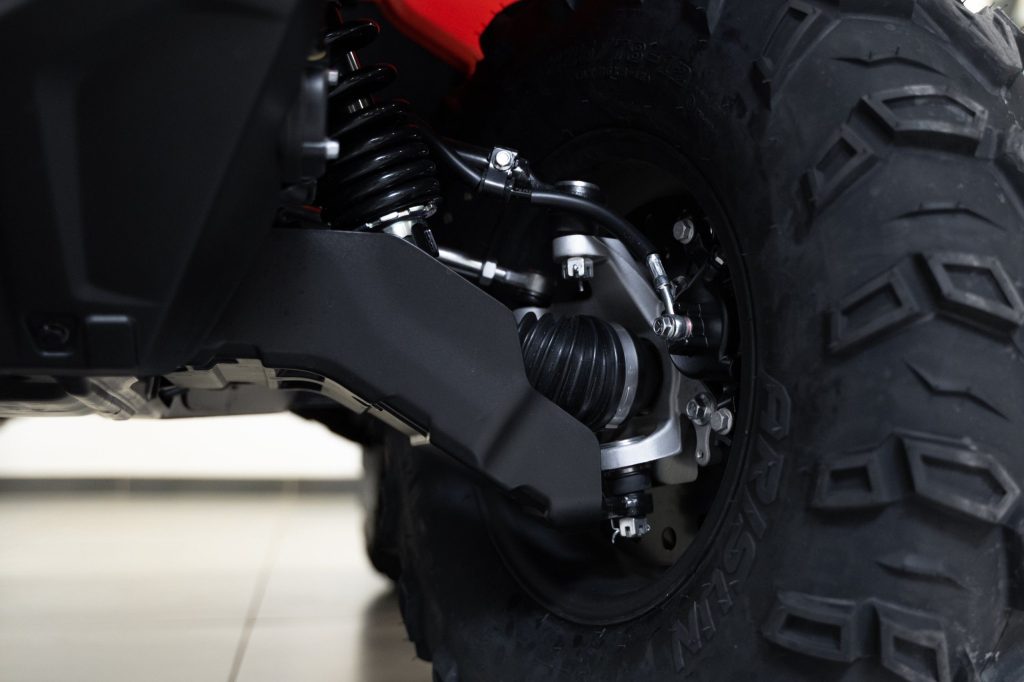 6cfc1860abcb62bdf65c478df08562c0