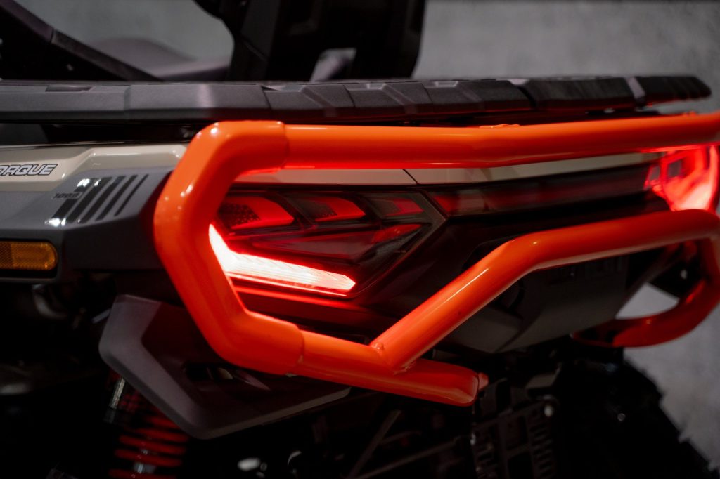 6d4183ebe827b13e04eb7f8c6d3fbad1