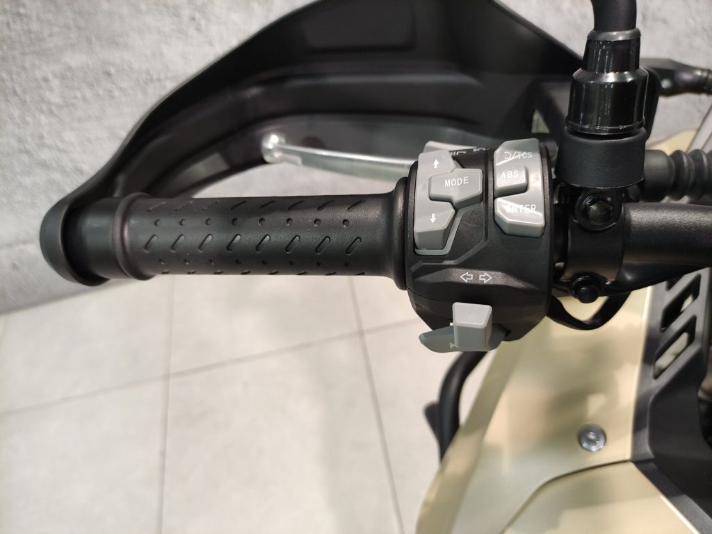 6e10a6bddf2822e8abe616684f353832