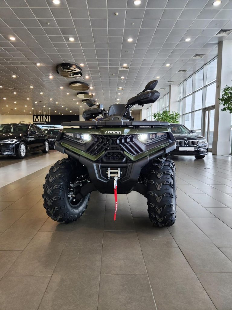 6e3335e820cd3d2bc765c432b3d57221