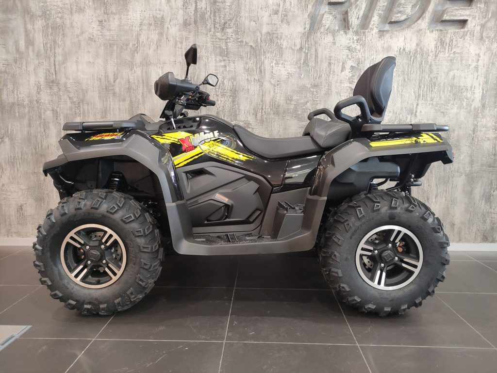 70084ade1664b195f587265dbed9ac8d