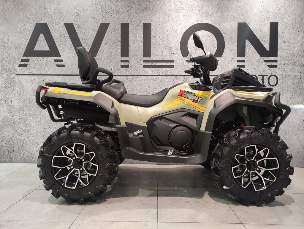 7156559551df41ec10e748c8d288032c