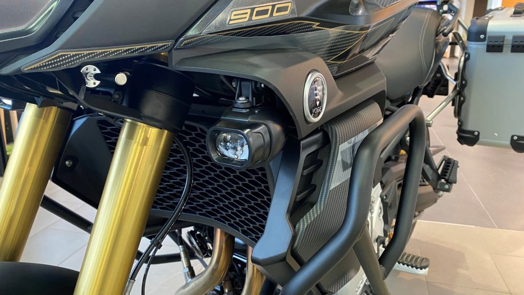 72327ec77756bf84525b53fc1fd835d8