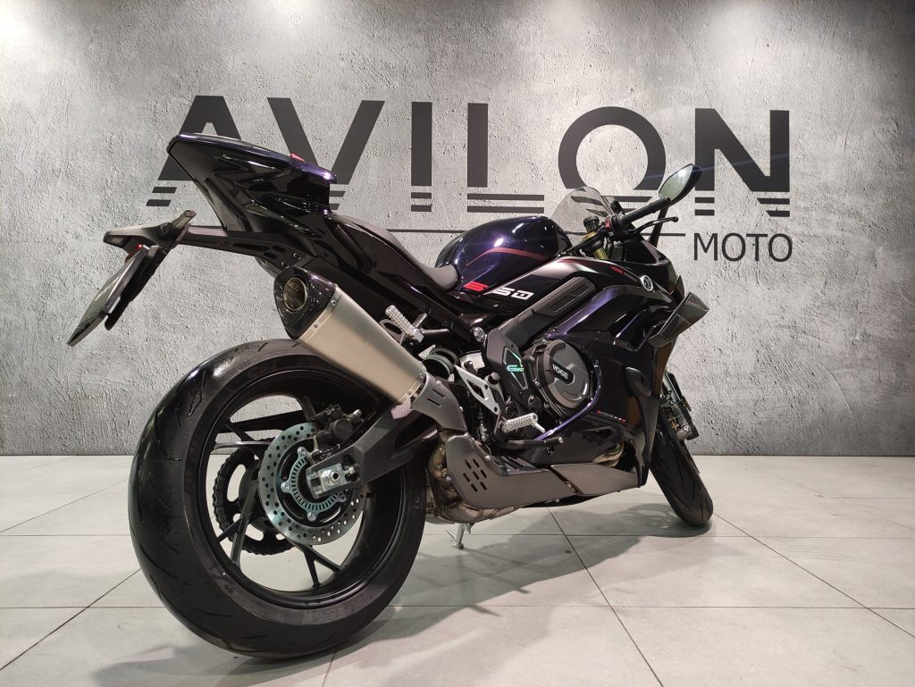 73007864720f97fb6a06fe921333b374