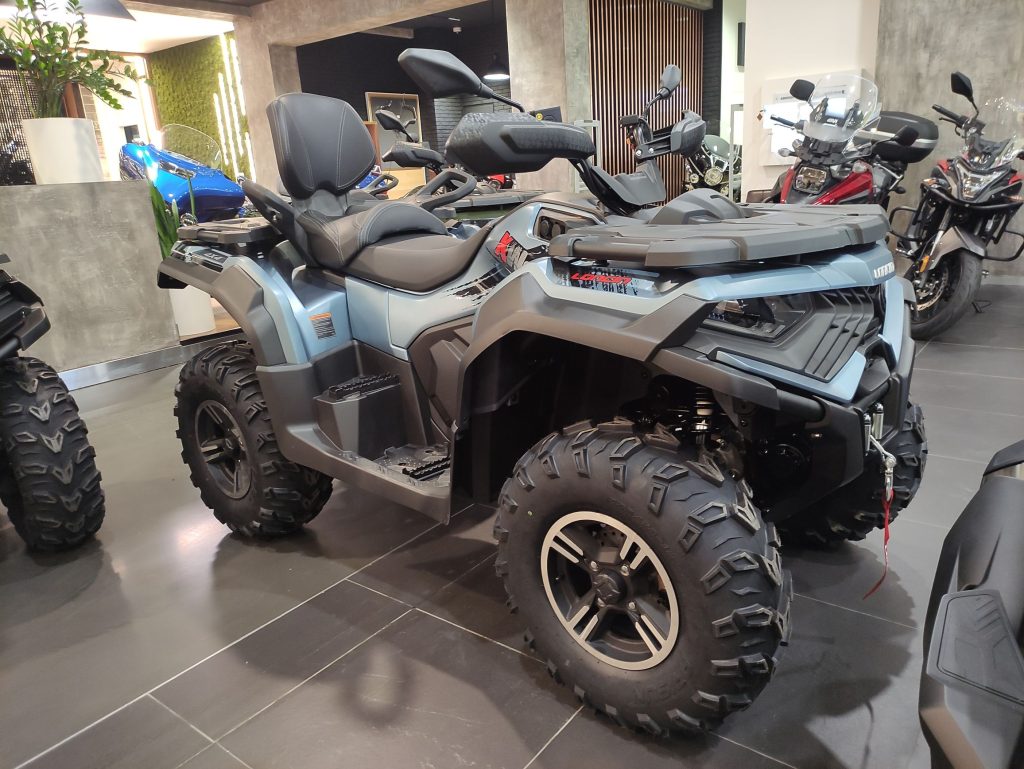 756e2a485ad09112d63c358ee2f98e8a