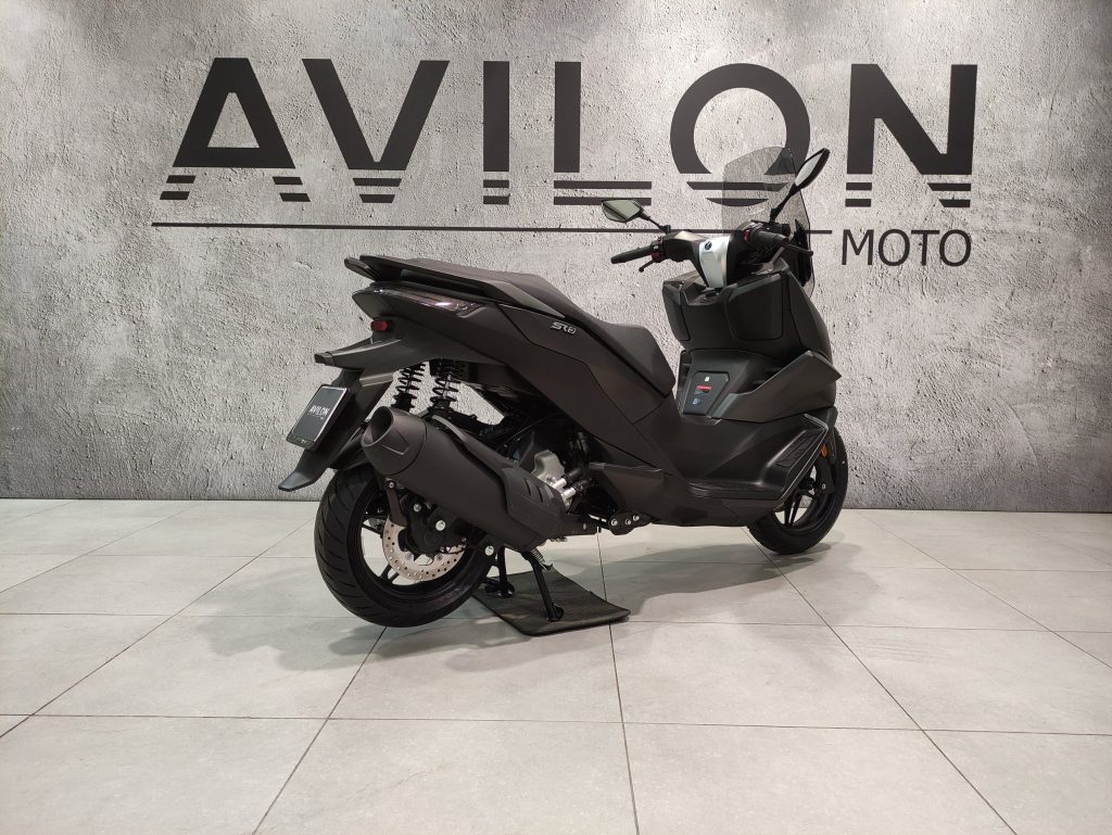 75a2b83aee83613b6e1f3a9c0caa658d