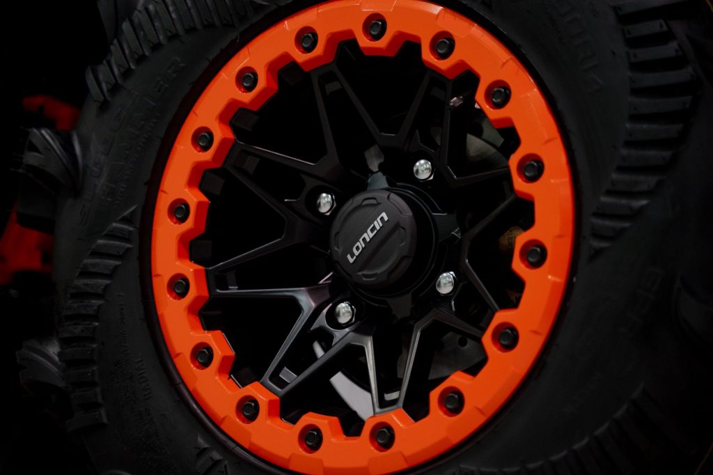 75bc1ad95aabcced3b8c2b3da46ee378