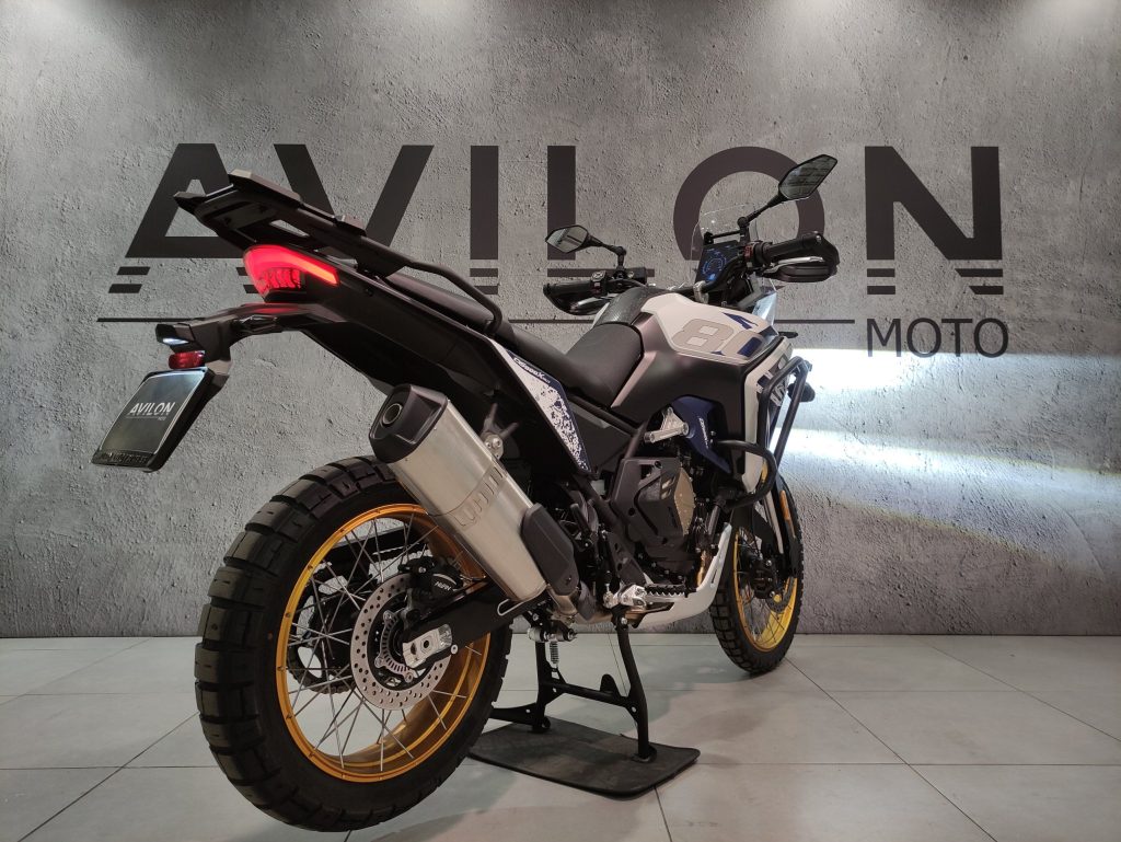 777d7262502938facf6edcd9c9912074