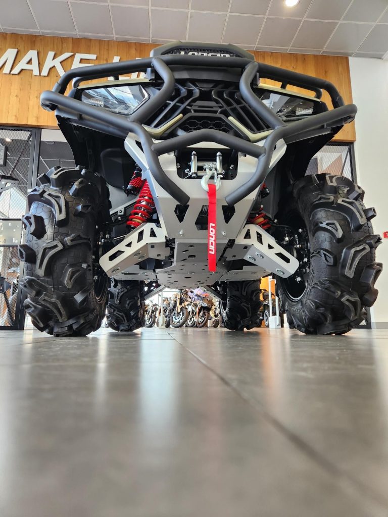 77e18707faf798a16940860af469fd63