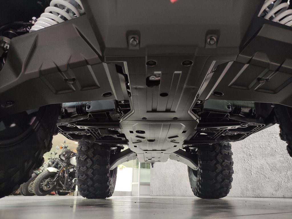 790f98dfc6d83623844b408a732a414d