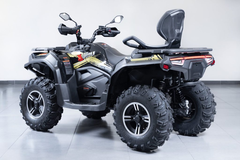 7bb57e2f7920e0b30e44b1a03d989b44