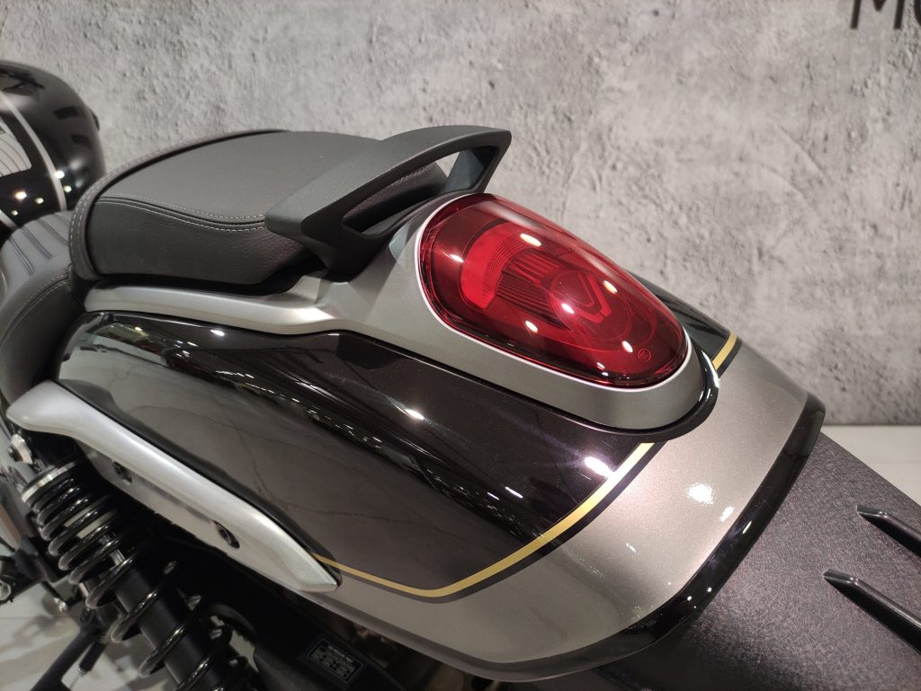 7df79b6beac1e40ce03e159ccf0d6eb1