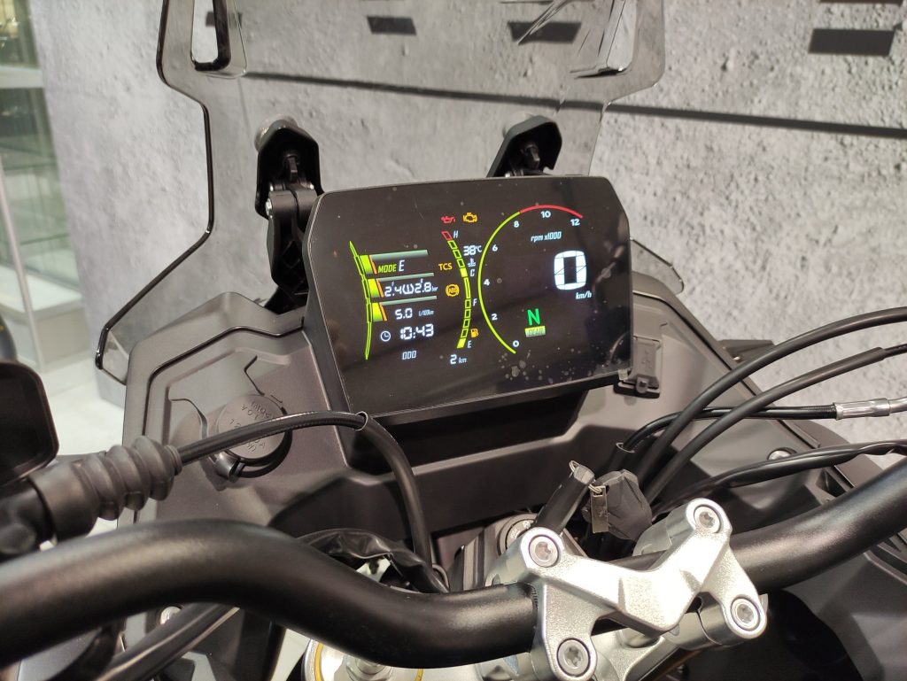 7fd7fc64baadcb23f81d0656bf1e8fe6