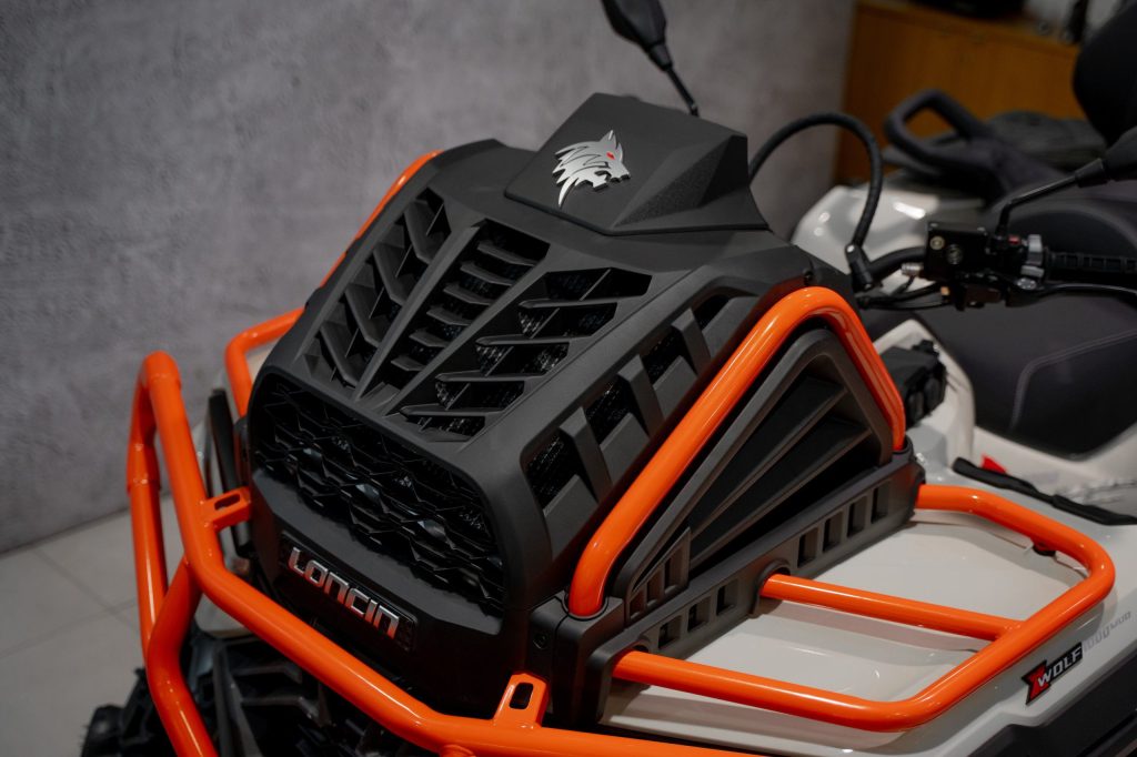 80173f197a8df528aecd6c1e7f8c93ba