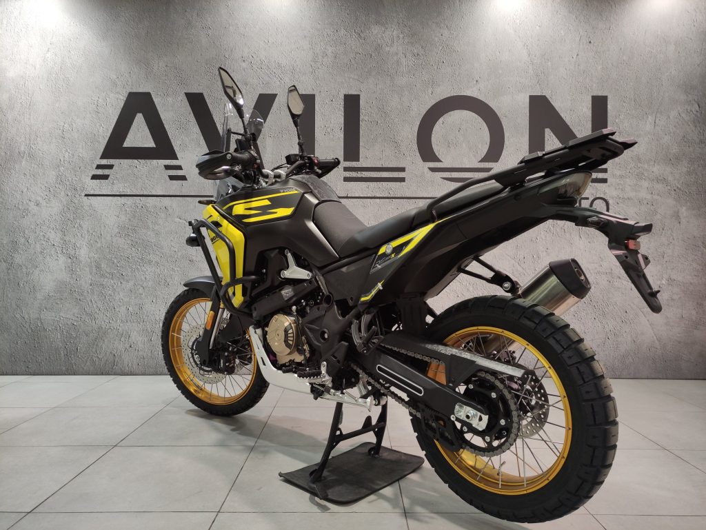 804cd755066cad45d7376a6086660b3e