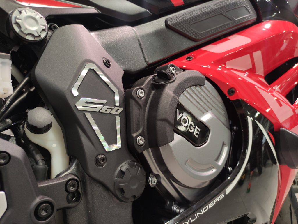 80a03506bb2293a459ec35db46c9d712