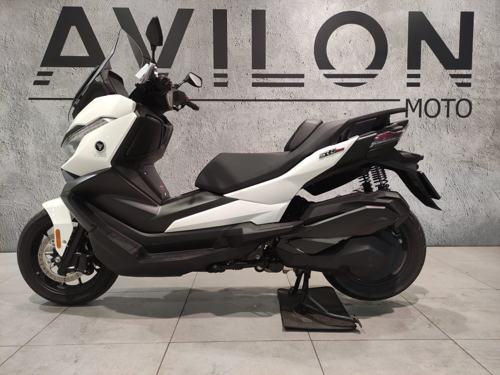 810e4f3a37fef134b1b488102e536dcd