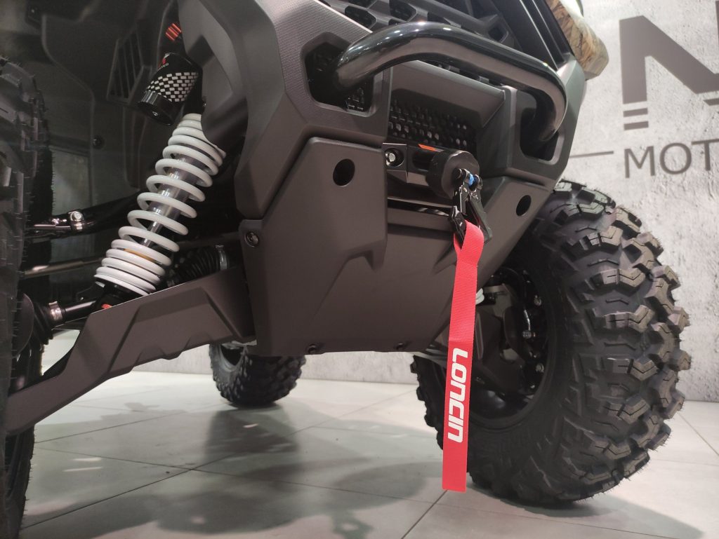 8122df995c2629b871ae0866f1e56f51