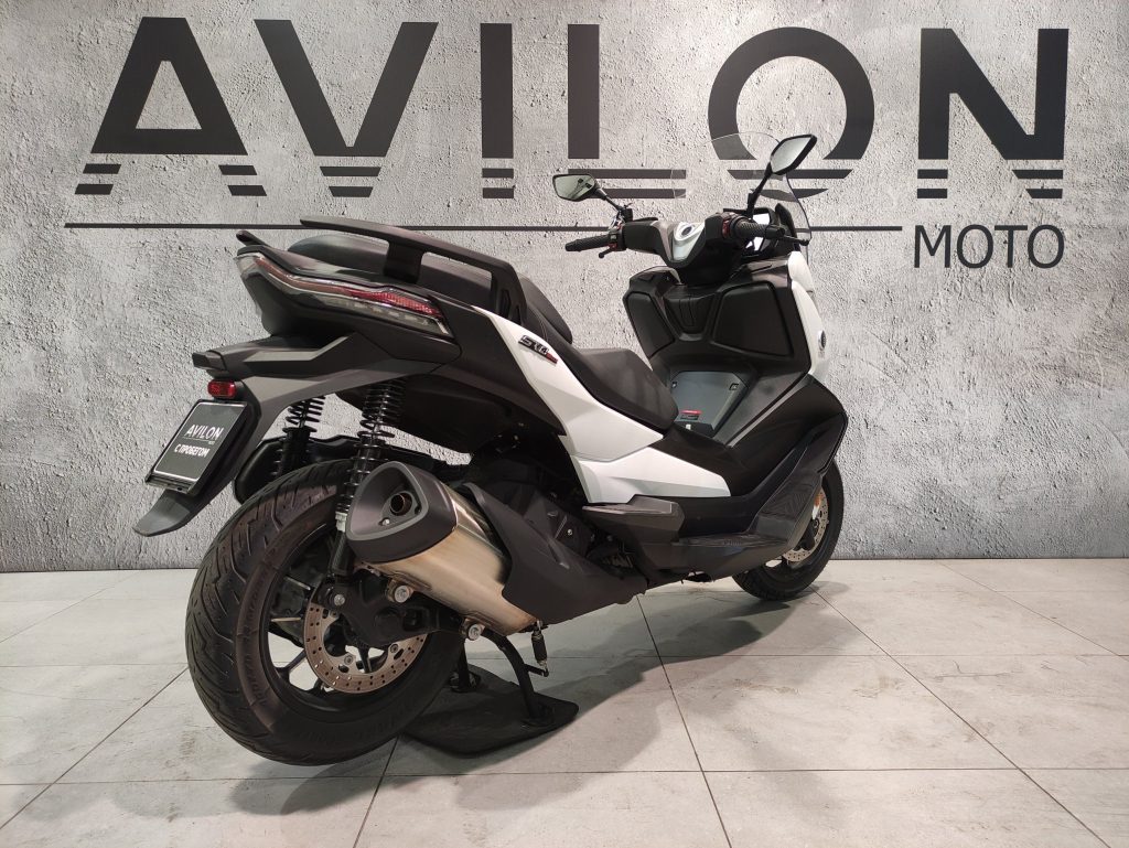 82c90db05a107df6526dea9c3f146e0a