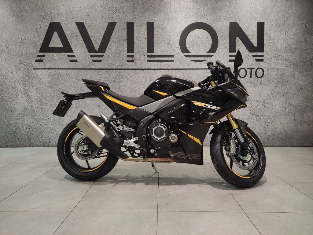 832b5823bf14e856af7284501c113b6e