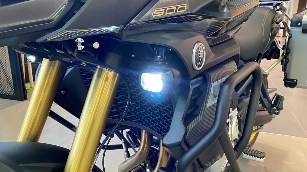 8400dfa713c241e051a811717086f358