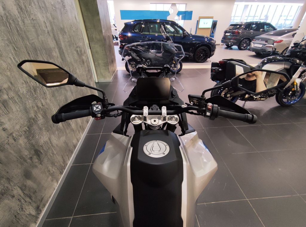 85b2a6f1210dfd2446613a31a6bc0fc4