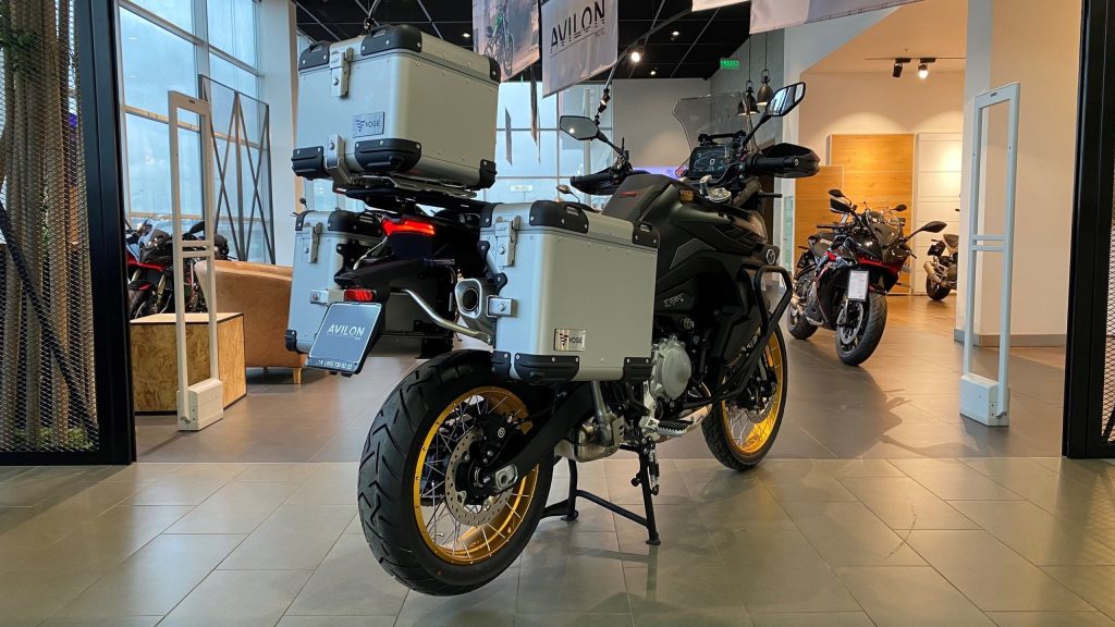 85ca02c8c4c4c144608a26c278aa97fa