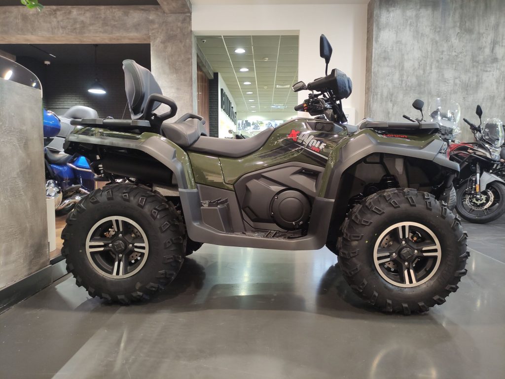 89e401394755e3e850e8801a1a6a30ab