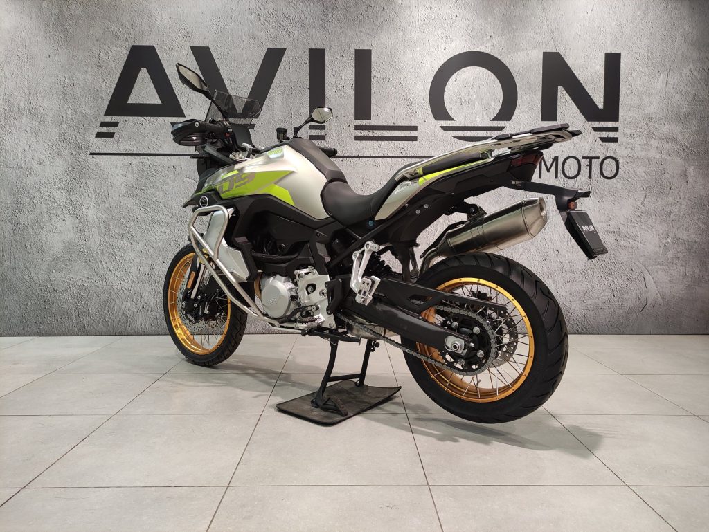 8c076c74a99f2a7a2746fa4f9b99da0e