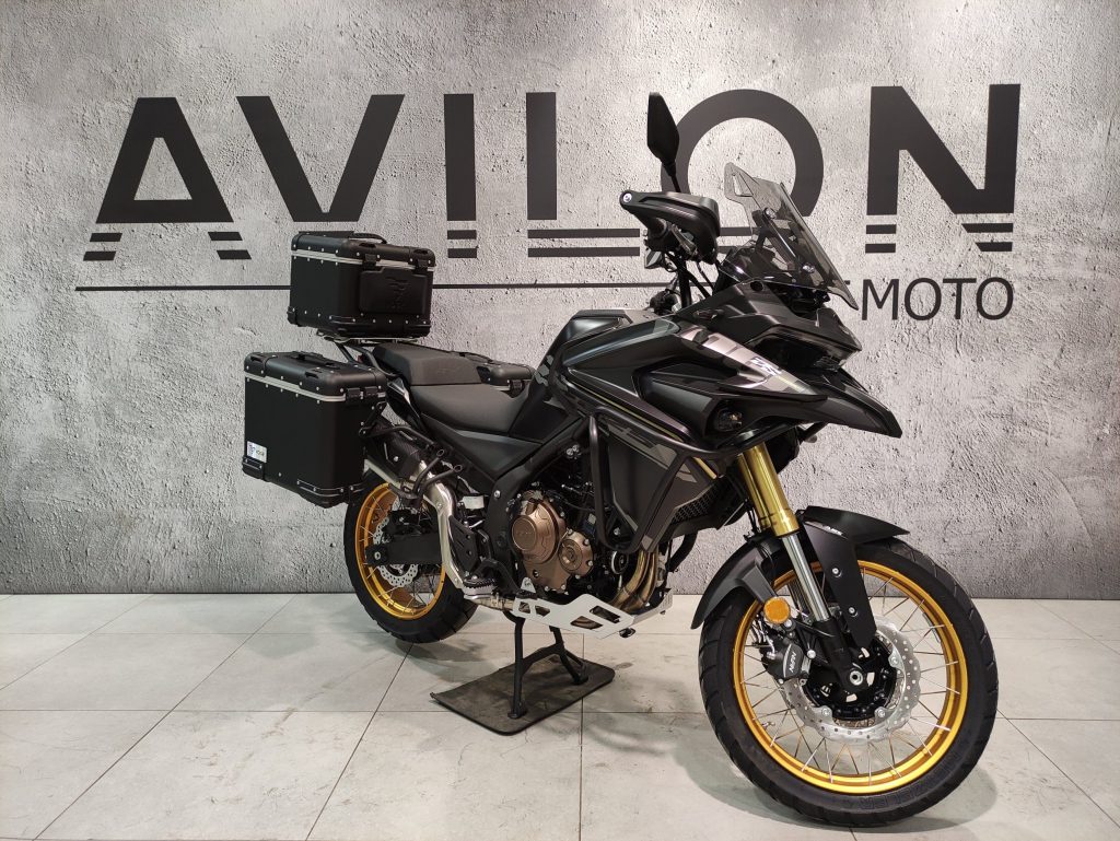 8da492f6edff6ee0033d0fe2df7efe30