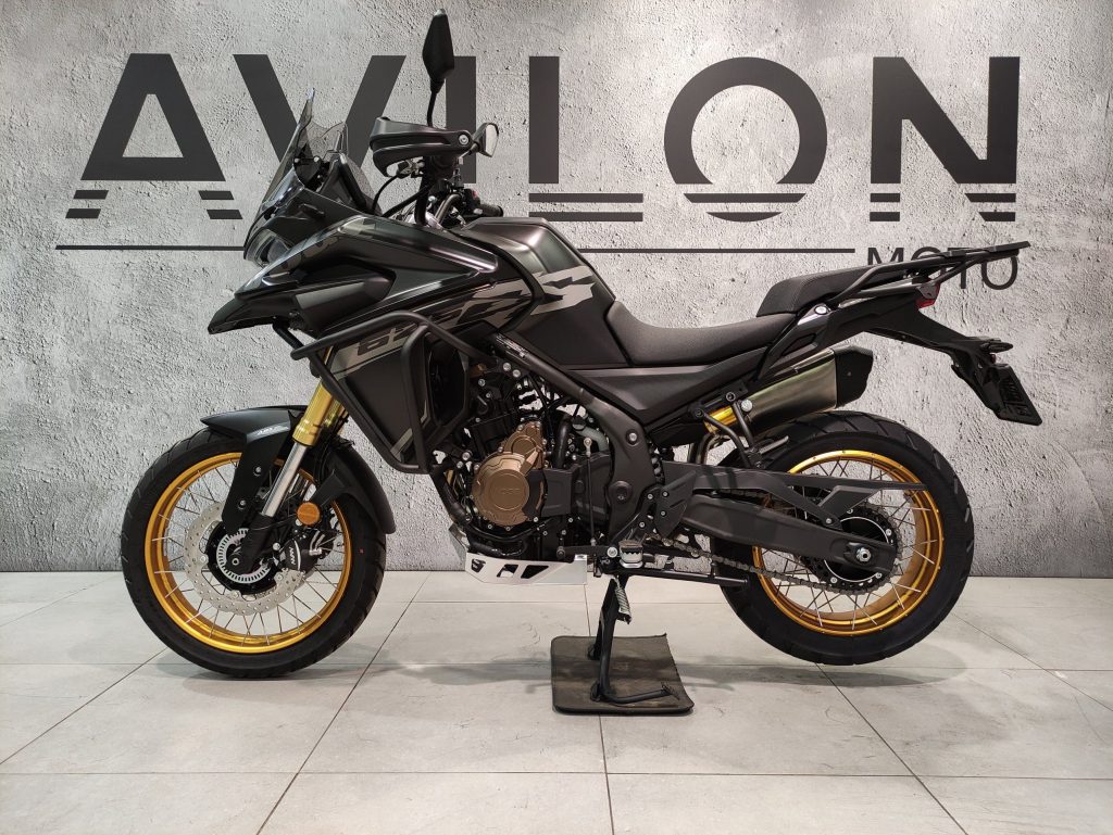 8eb008786f101cafffcbc3bfbb8076ce