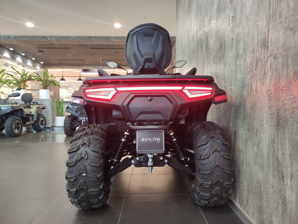 8fb4c297724d73ea7518144e898f2459