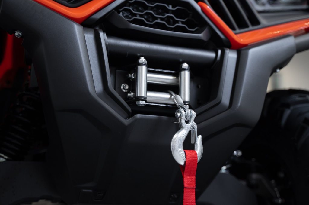 900244fa930df851d87b0ce17aa54eec