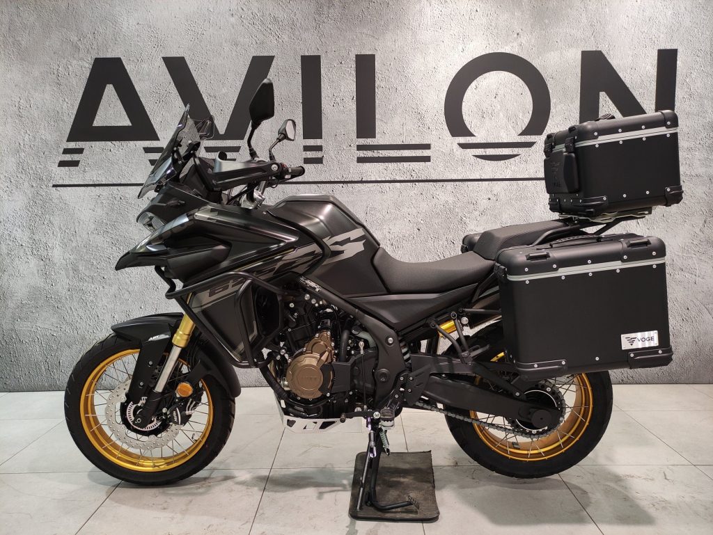 905374cea80ea7eda3c30e0d3a2908f5