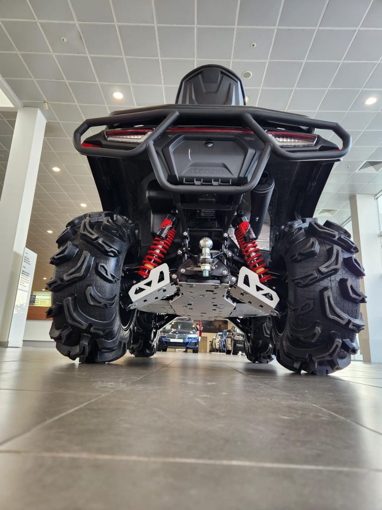 9093d36a699f2e4d88f04eec075a530d